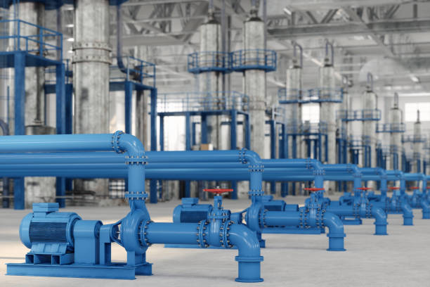 Best Best Plumbers Near Me  in West Pittston, PA